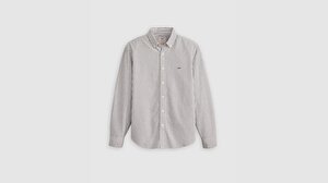 Authentic Button-Down Gömlek