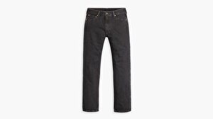 555™ Relaxed Straight Erkek Jean Pantolon - Forget Me Nots