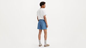 XX Chino Easy Şort
