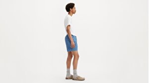XX Chino Easy Şort