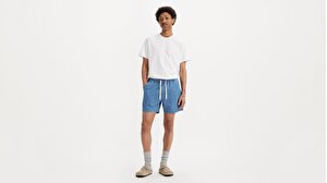 XX Chino Easy Şort
