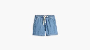 XX Chino Easy Şort