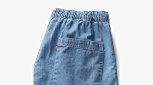 XX Chino Easy Şort