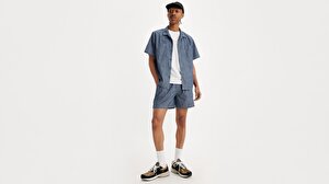 XX Chino Easy Şort