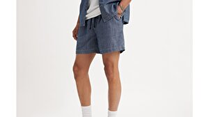 XX Chino Easy Şort
