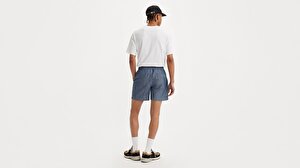 XX Chino Easy Şort