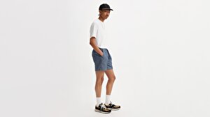 XX Chino Easy Şort