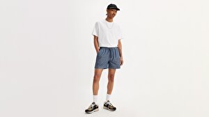XX Chino Easy Şort