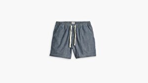 XX Chino Easy Şort