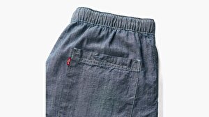 XX Chino Easy Şort