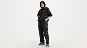 Levi's® x Gundam SEED Kargo Pantolon