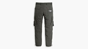 Levi's® x Gundam SEED Kargo Pantolon