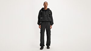 Levi's® x Gundam SEED Kargo Pantolon