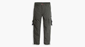 Levi's® x Gundam SEED Kargo Pantolon