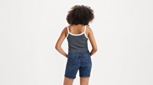 Essential Sporty Tank Top