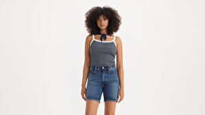 Essential Sporty Tank Top