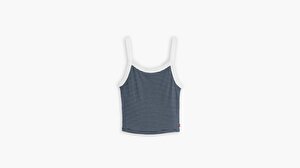 Essential Sporty Tank Top