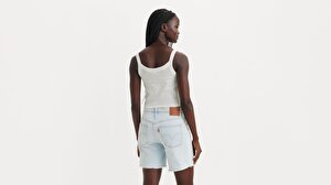 Essential Sporty Tank Top