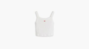 Essential Sporty Tank Top