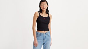 Essential Sporty Tank Top
