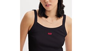 Essential Sporty Tank Top