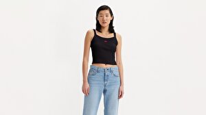 Essential Sporty Tank Top