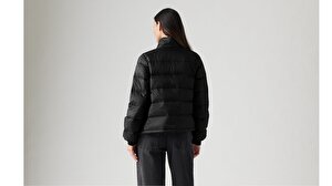 Polly Packable Down Ceket Mont