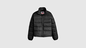 Polly Packable Down Ceket Mont