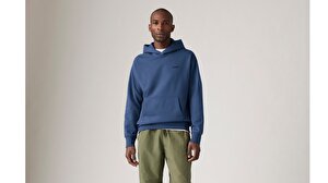 Authentic Hoodie