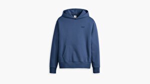 Authentic Hoodie