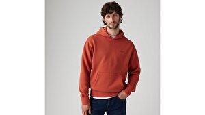 Authentic Hoodie