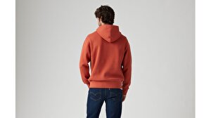 Authentic Hoodie