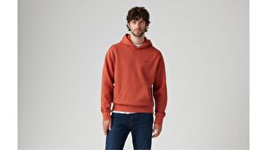 Authentic Hoodie