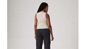Tulip Tank Top