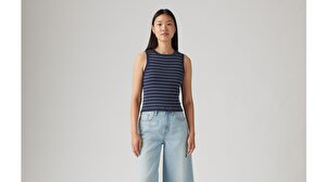 Tulip Tank Top