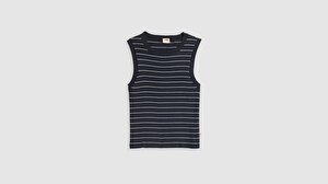 Tulip Tank Top