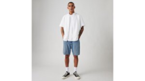 468™ Stay Loose Şort - Light Jog