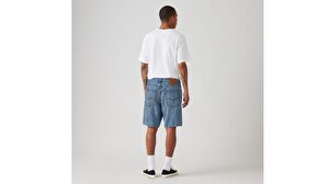 468™ Stay Loose Şort - Light Jog