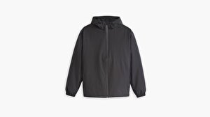 Packable Rain Ceket Mont