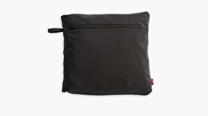 Packable Rain Ceket Mont