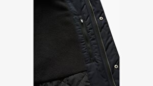 Harrison Parka Mont