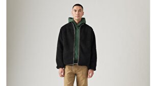 Summit Sherpa Ceket Mont