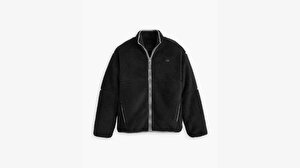 Summit Sherpa Ceket Mont