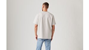 The Pocket Tişört