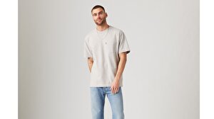 The Pocket Tişört