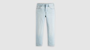 501® Original Lightweight Cropped Kadın Jean Pantolon - Make Memorable