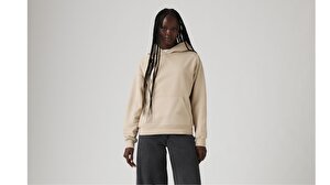 Heritage Hoodie
