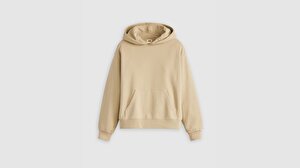 Heritage Hoodie