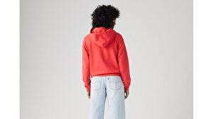 Heritage Hoodie