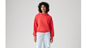Heritage Hoodie